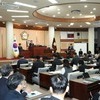 고양특례시의회, 제301회 임시회 29일까지 7일간 진행