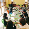 강화군청소년문화의집 ‘겨울방학, 청소년과 함께 만드는 행복한 세상’ 수강생 모집