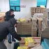  광명시, 종량제봉투 수급 안정화 총력…“원료 수급 불안에 따른 가격 인상 없다”