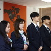 [유한대학교 학과탐방] 호텔관광전공, 환대 및 관광 산업의 글로벌 인재양성