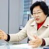이천시, 2025년 기초단체장 공약이행평가 최우수(SA) 등급