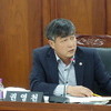 화물차 유가보조금 불법수급 근절 대책 주문