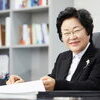 이천시, 민생경제 회복과 미래도시 도약 추진