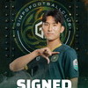  김포FC, 이학민 영입을 통해 측면 수비 전력 강화!