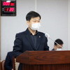 수원시의회 한원찬 의원 대표발의한‘모자보건 조례’공포