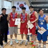  김포시청 복싱선수단, 경찰청장기 전국복싱대회 맹활약…은 3개·동 1개 쾌거