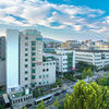 분당제생병원, 폐렴 적정성 평가 99.7점, 6회 연속 1등급 
