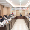  제9대 남양주시의회 시의원 당선자 오리엔테이션 개최 