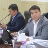 경기도 CCTV 경찰관 상주 및 운영비 지원 대책 촉구