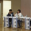 ‘통학차량 안전사고 방지 대책 마련 토론회’