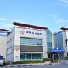 동두천시의회, 지역 발전 이끌 ‘미래 주역’청소년 리더 선발