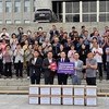 양평군, 2023년을 빛낸 양평군 10대 뉴스 “서울-양평 고속도로” 선정