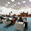 하남시의회, 계묘년 첫 의정활동 돌입… 화두는 ‘민생 살리기’