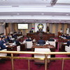 포천시의회, 주요사업장 답사 등 현안사항 점검을 위한 임시회