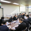  화성시의회 도시건설위원회, 제219회 임시회 대비 사전설명회
