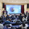 광명시, 3기 신도시로 경제·녹색·탄소저감 도시 추진