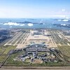  인천공항, 조류탐지 레이더 도입 추진...2026년 본격 운영 목표