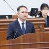  김경식 의원, 미래 인재 양성 위한 ‘창의·인성 교육 지원’ 기반 마련