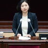 인천시의회 유경희 의원, 인천시 유기동물 관리 체계 개선 촉구 
