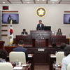 광명시의회, 제227회 임시회 폐회