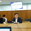 경기도, 주한미군 반환공여지 개발 본격 착수  
