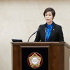 황미상 의원,당초 계획대로의 용인종합운동장 개선사업 추진 촉구