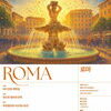 부천필하모닉오케스트라제328회 정기연주회 <ROMA>