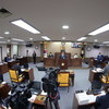 양평군의회, 제290회 제2차 정례회 개회