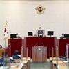 성남시의회,  폐회한 제261회 임시회서 새 의원발의 조례안 7건 통과