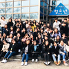 청소년들의 소화제 ‘원평 소화제’
