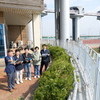  용인특례시의회 의원연구단체 관광도시브랜드,평택시 수변 관광자원 활용 사례 벤치마킹 