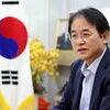 이동환 고양시장, “주거취약계층 주거안정 폭넓게 지원” 