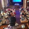 여주세종문화재단 명성황후생가, 궁중다도체험 교육프로그램 운영