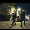 “시민 곁을 지킵니다” 인천자치경찰 현장 이야기 영상으로 선보여