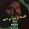 인천시립교향악단 정기연주회 <인천시향의 엘가 IPO plays Elgar>