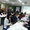 김포는 비경쟁식 토의ㆍ토론 수업.. 행복한 수업을 디자인 하다.