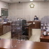 연수구의회, 아파트입주자대표회의 연합회와 간담회