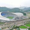  이상일 용인특례시장, “110만 시민의 염원이 담긴 프로축구단 창단 위한 큰 걸음”