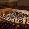 인천시립교향악단 제439회 정기연주회<인천시향의 말러> (IPO, Mahler Project Ⅰ)