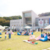 이천시, 2025년을 빛낸 시민행복 10대 뉴스 선정...시민 4,581명 온라인투표 참여