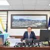 동두천시의회, 2025년 새해 맞아 시민 중심 의정 다짐