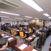 제268회 양평군의회 임시회, 조례안 및 제2회 추경안 등 처리