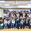 염태영 시장, “멘토와 멘티, 든든한 친구가 되길 바란다”
