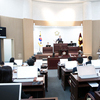 화성시의회, 제180회 임시회 개회