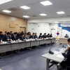경기도의회 도시환경위원회, 광명시 찾아가는 의정 펼쳐