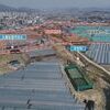 포천 송우2지구 본격 착공… 소흘권역 주거 거점 조성 가속화