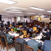 양평군의회, 17일 올해 첫 임시회 개회