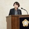 공세동 신갈CC 추진 문제점, 공세동 교통문제 등 지적