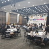 양주시, ‘제6회 청소년 진로 박람회’ 성황