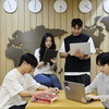 [유한대학교 학과탐방]자유전공학과, 충분한 전공 탐색 기회 보장